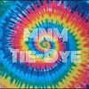 mnmtiedye